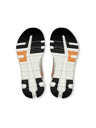 ON | Scarpe da running da donna Cloudrunner 2 | rosa